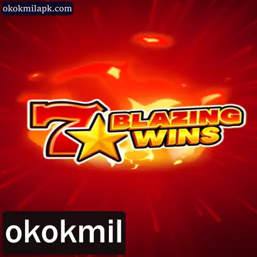 Descubra o Mundo Empolgante de BlazingWins: Uma Aventura de Jogo