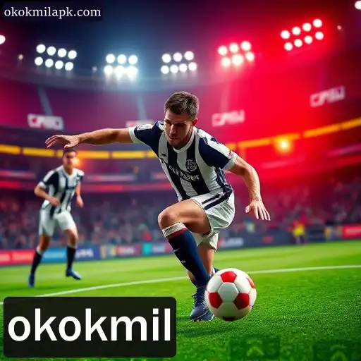 Cassino ao vivo