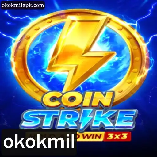 Coinstrike: O Jogo que Revoluciona Competição e Diversão