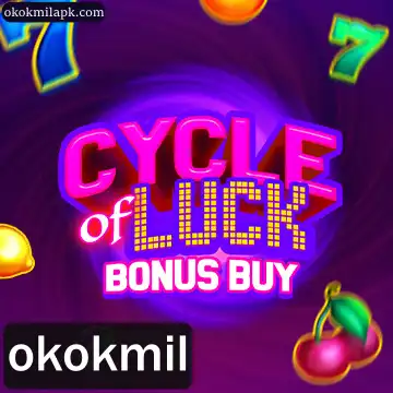 Explorando CycleofLuckBonusBuy: Diversão e Estratégia em Cada Rodada