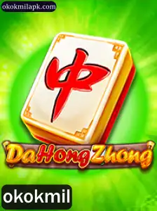 Descubra DaHongZhong: O Excitante Jogo que Está Conquistando o Mundo