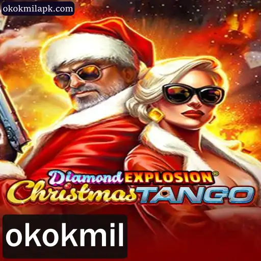 Explorando DiamondExplosionTango: O Novo Fenômeno dos Jogos de Estratégia