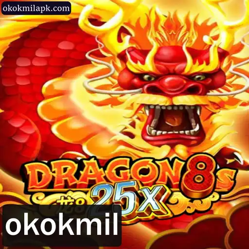 Explorando o Mundo de Dragon8s25x: Uma Jornada Épica