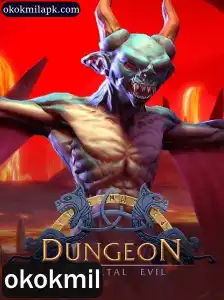 Explorando o Jogo Dungeon: Uma Jornada pelo Universo dos RPGs