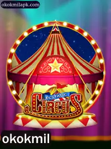 Descubra o Mundo Encantador de EcstaticCircus: A Nova Sensação no Mundo dos Jogos