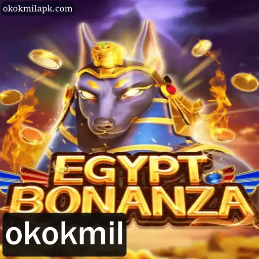 EgyptBonanza: Descubra a Aventura Incrível no Antigo Egito
