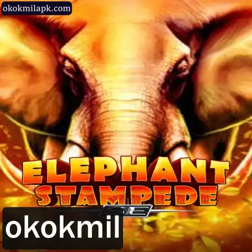 ElephantStampedeSE: Um Guia Completo para o Novo Fenômeno dos Jogos