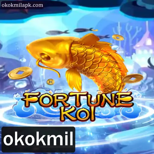 Descubra o Fascinante Mundo de FORTUNEKOI: Um Jogo de Estratégia Único