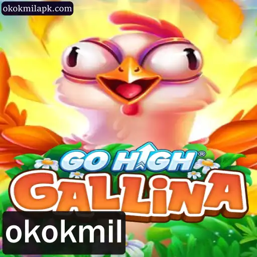 Descobrindo GoHighGallina: O Novo Fenômeno dos Jogos de Estratégia