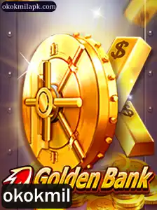 Tudo sobre GoldenBank: Um Jogo Fascinante e Envolvente