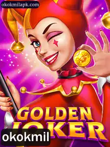 Explorando GoldenJoker: Um Mergulho no Mundo Fascinante do Jogo