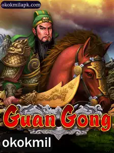 GuanGong: Explorando o Fascinante Mundo de Aventura e Estratégia