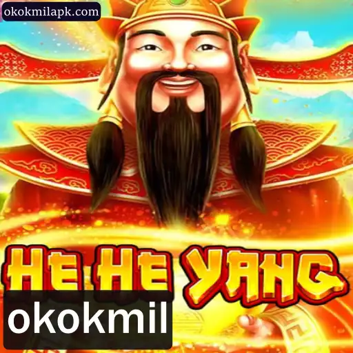 Descubra o Enigmatic Game 