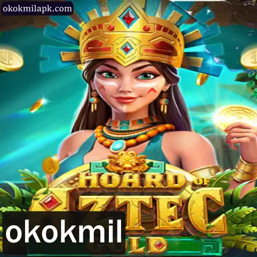 Explorando o Mundo Fascinante de HoardofAztecgold