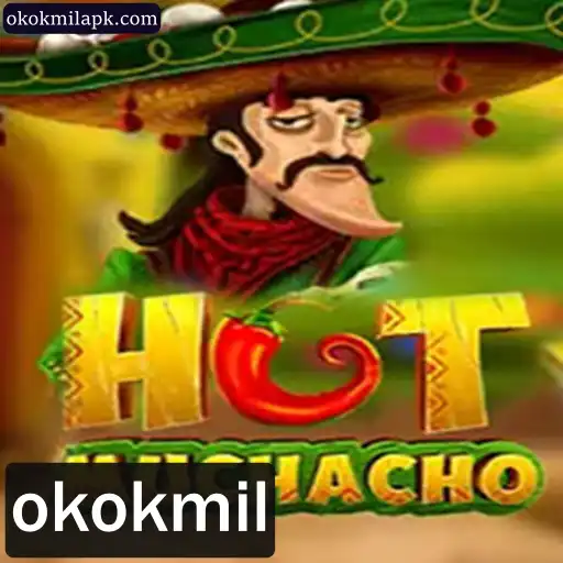 Descubra HotMuchacho: O Novo Jogo de Estratégia que Está Conquistando o Mundo