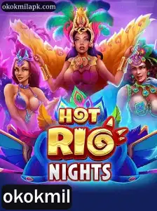 Descubra Como Jogar HotRioNights: A Nova Sensação entre Jogos de Tabuleiro