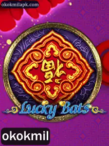Descubra o Mundo de LuckyBats: Jogo de Estratégia e Aventura