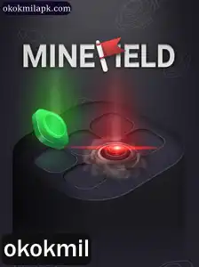 Explorando o Universo de MineField: Um Jogo de Estratégia e Paciência