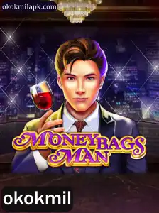 Explorando o Mundo de MoneybagsMan: Um Mergulho no Jogo do Momento