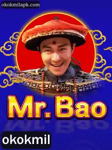Descubra o Fascinante Mundo do Jogo MrBao