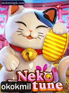 NekoFortune: O Jogo que Combina Estratégia e Sorte