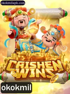 Descubra o Fascinante Mundo de CaishenWins: Regras e Estratégias