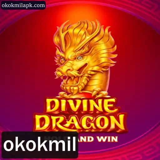 DivineDragon: Explorando o Fantástico Mundo do Jogo