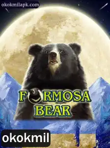Explorando o Universo do Jogo FormosaBear: Regras e Estratégias