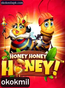 Desvendando o Mundo de HoneyHoneyHoney: Um Mergulho Profundo no Jogo do Momento