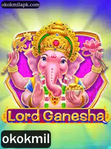 Desvendando o Fascinante Mundo do Jogo LordGanesha