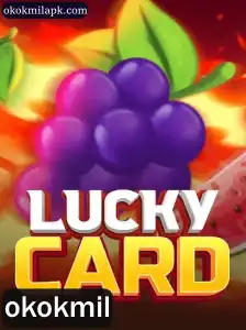 Descubra as Regras e Dinâmicas do Jogo LuckyCard