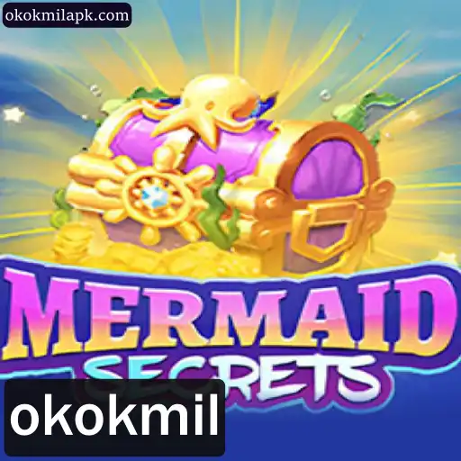 Explorando o Mundo Encantado de MermaidSecrets: Um Guia Completo