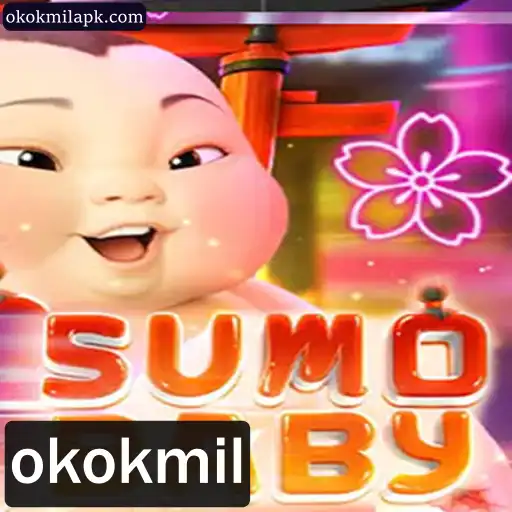 Descubra SumoBaby: O Jogo que Conquista Todos com seu Encanto e Estratégia Única