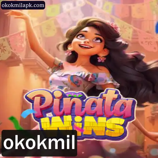 Descubra PinataWins: Um Jogo de Estratégia e Sorte