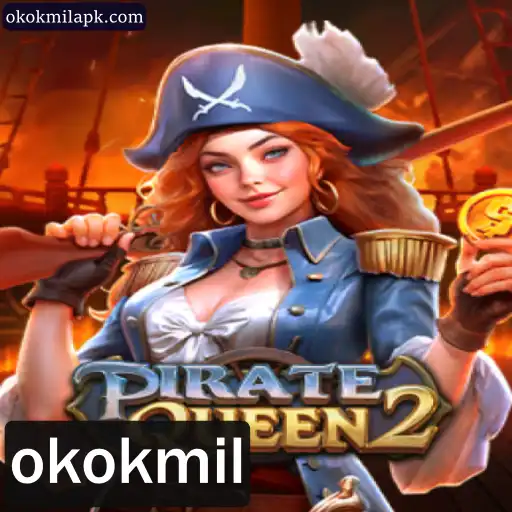 PirateQueen2: A Aventura Épica em Alto-Mar