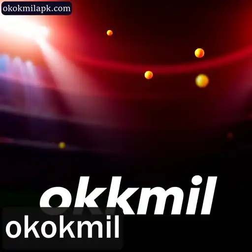 Jogo Responsável