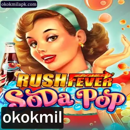 Descubra RushFeverSodaPop: A Nova Sensação nos Jogos de Estratégia