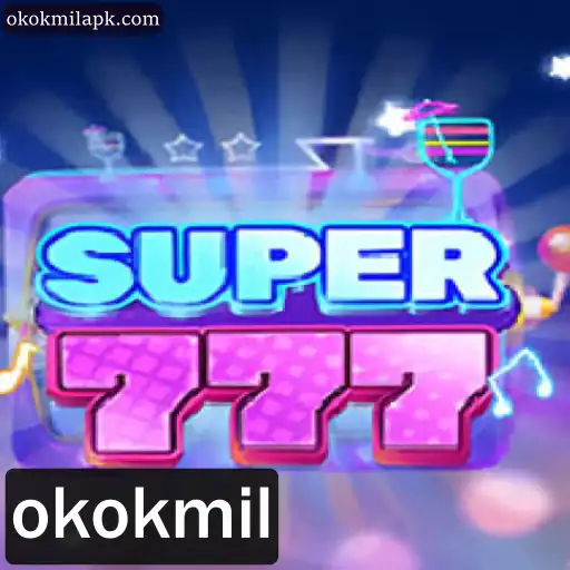 Explorando Super777: O Jogo Revolucionário que Está Transformando o Cenário dos Games