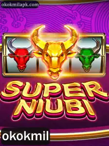 Explorando o Mundo de SuperNiubi: Uma Jornada de Aventura e Estratégia
