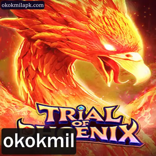 Explorando TrialofPhoenix: O Novo Jogo de Estratégia que Conquista os Jogadores