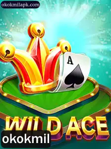WildAce: Uma Imersão no Novo Fenômeno dos Jogos