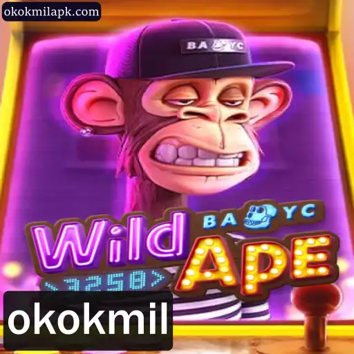 Explorando o Fascinante Mundo de WildApe3258: Regras e Estratégias