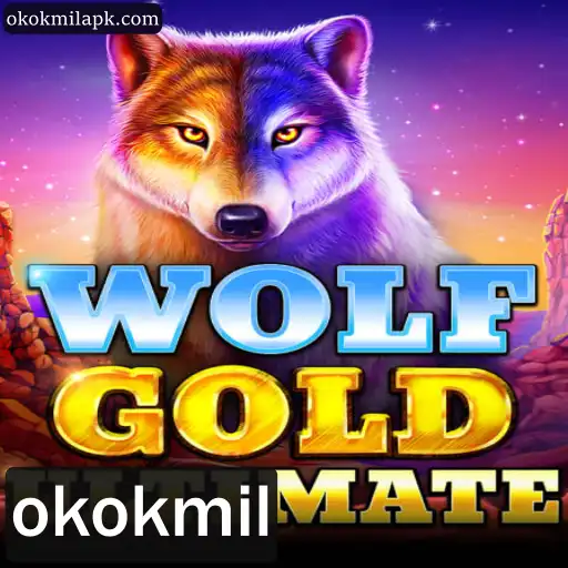 Aventura e Estratégia no Novo Jogo WolfGoldUltimate